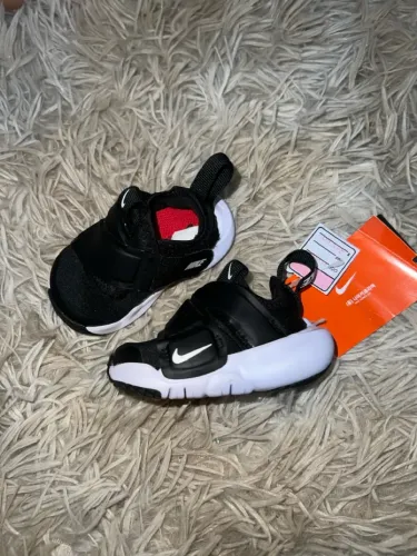 Tênis Nike original Infantil