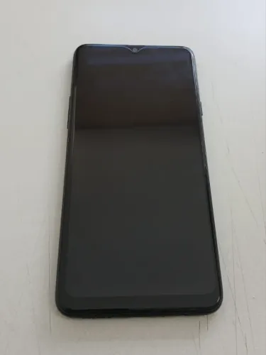 Vendo Samsung Galaxy A20s, Carregador original, Película e Capinha!