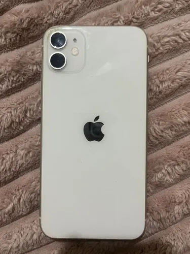 IPHONE 11 usado