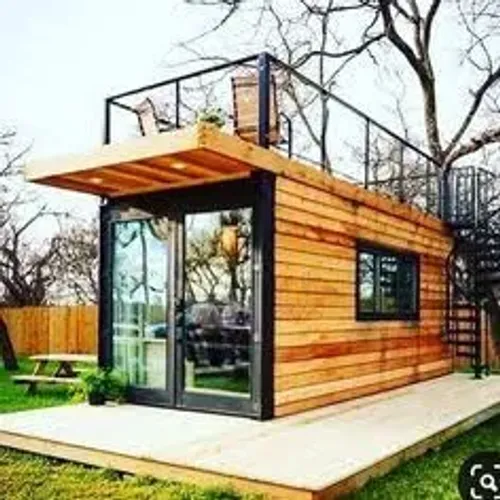 Fabricamos Casas modular, pré fabricada sob encomenda 