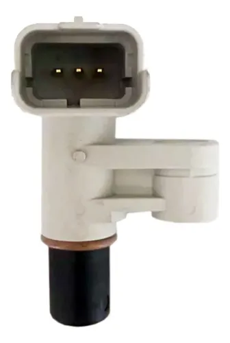 Sensor Fase Citroen C4 C5 C8 Xsara Picasso Peugeot