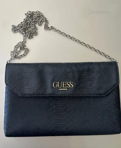 Bolsa GUESS
