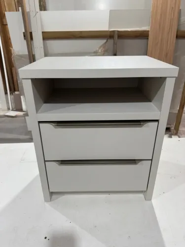 Mesa de cabeceira 