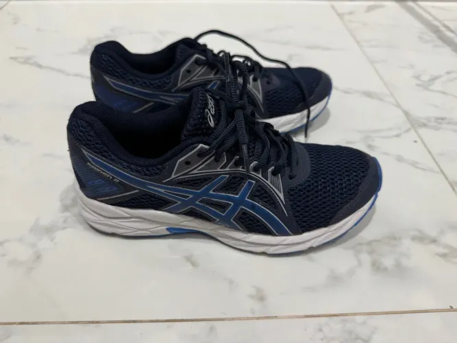 TÊNIS ASICIS FEMININO 