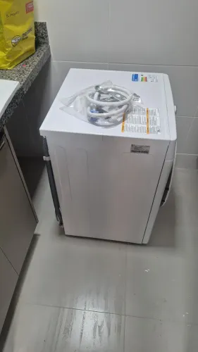 Instalação Alto Padrão