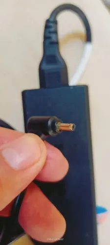 Carregador  Notebook lenovo, SAMSUNG E POSITIVO