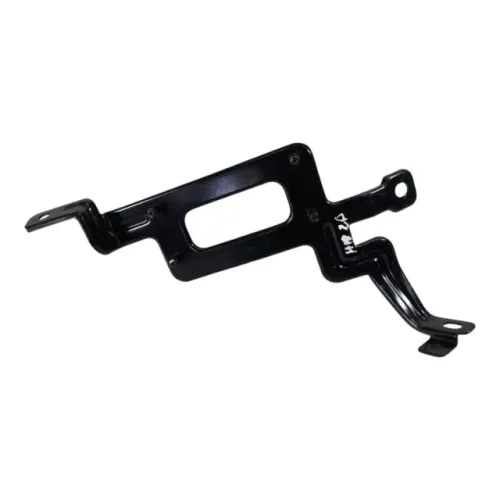 Suporte Modulo Injeção Hyundai Hb20 2013 a 2019 *8 Original