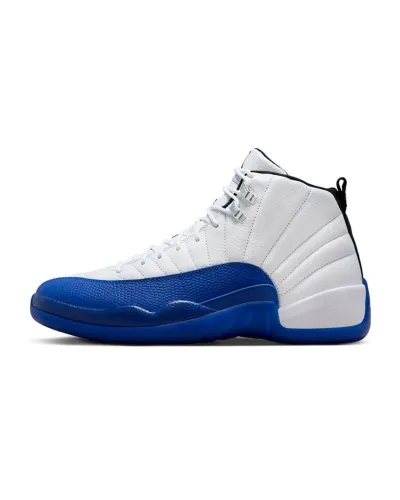Air Jordan 12 Retro Blueberry
