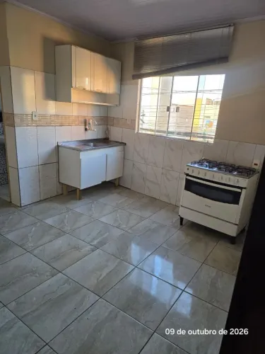 Kit a 500 metros pistão norte Taguatinga