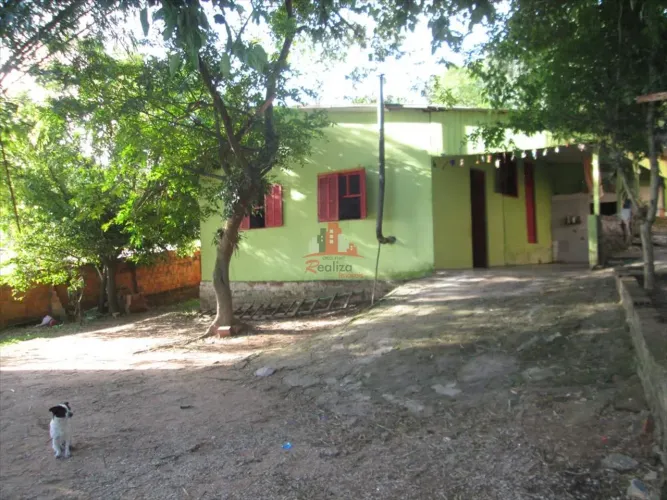 Investimento em Sapucaia do Sul REF: 1139