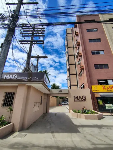 Comercial para locação, PITANGUEIRAS, Lauro de Freitas, BA