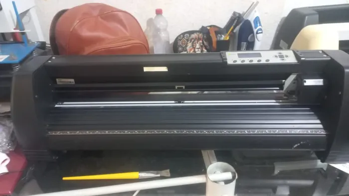 Plotter de recorte jinka 720/ 721 /871