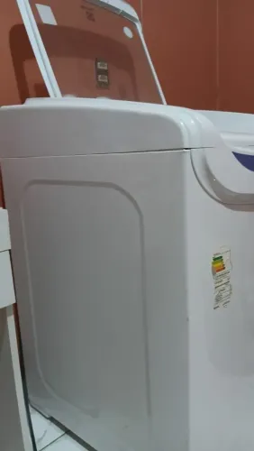 Máquina