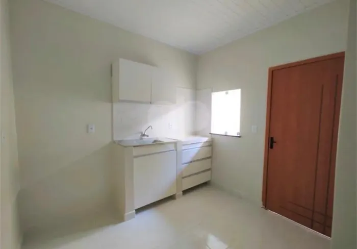 (BM)Apartamento 100% financiado