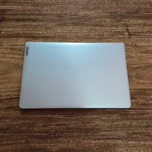 Notebook Lenovo i5 12ª Geração PERFEITO ESTADO COM BRINDE!