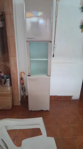 Paneleiro