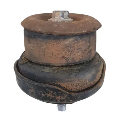 Batente Carroceria Gm Chevrolet S10 2.4 2008 Preto 1#