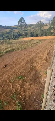 Terreno 3.500 metros quadrados 