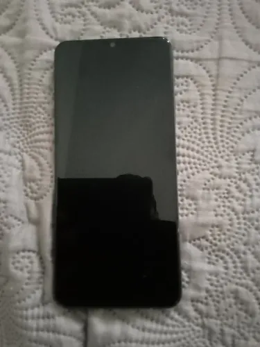 REALNOTE 60X