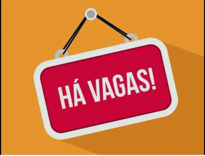 Vaga para açougueiro com experiência