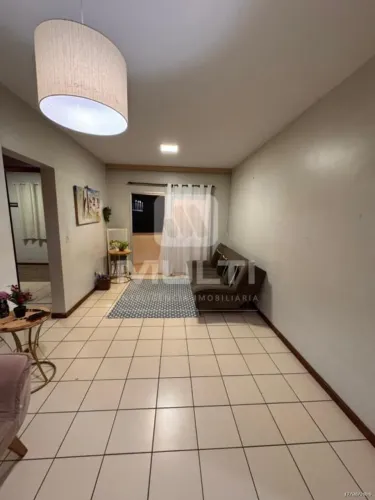 Apartamento - SANTA MARIA