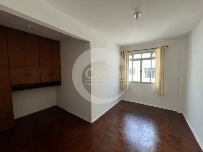 apartamento para alugar na vila prudente