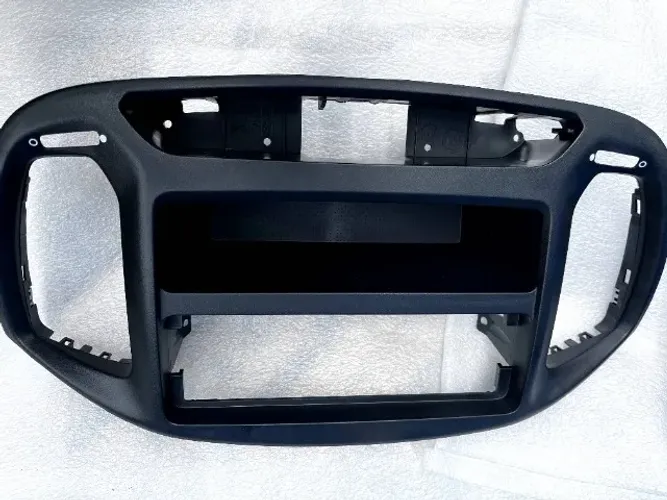 Moldura Fiat Uno 0riginal sem uso