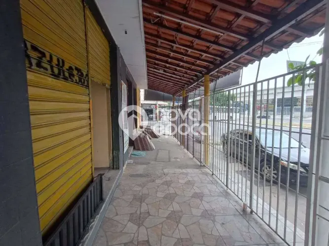 Del Castilho | Loja