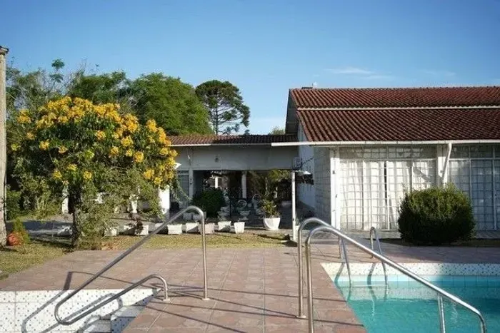 Venda Sítio ELDORADO DO SUL RS Brasil