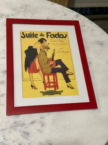 Quadro