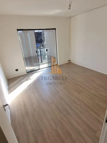 Locação de Sala em Tatuapé - 18m²
