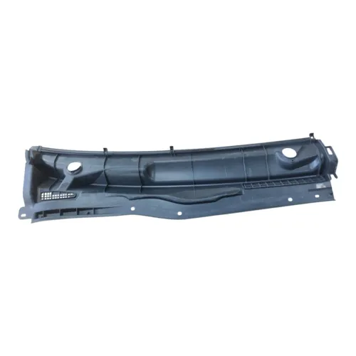 Grade Churrasqueira L.e Hilux Sw4 2009 Preto