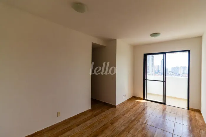 Apartamento 3 quartos para alugar no(a) Maranhão
