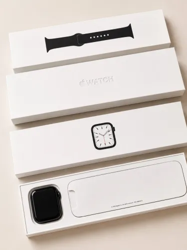 Apple Watch 7 45MM