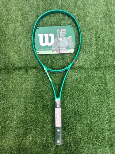Blade v10 lacrada