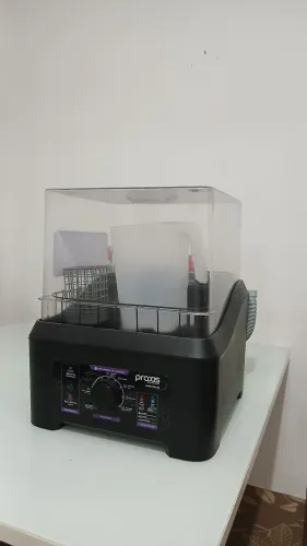 Lava-louças portátil