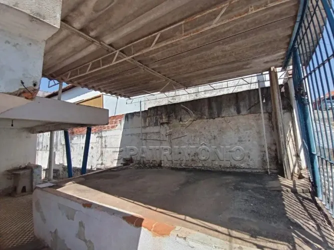 CASA, 2 Dormitório(s) Bairro Dominguinho