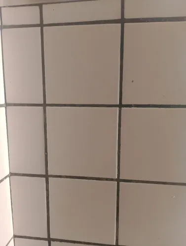 Babá