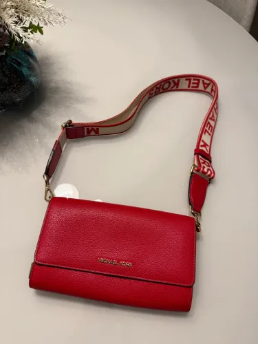 Bolsa Michael Kors