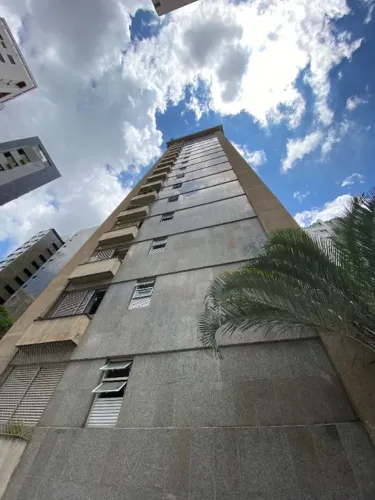 4 quartos, 2 suítes, 311 m2, 2 Vagas, Lourdes, Belo Horizonte MG