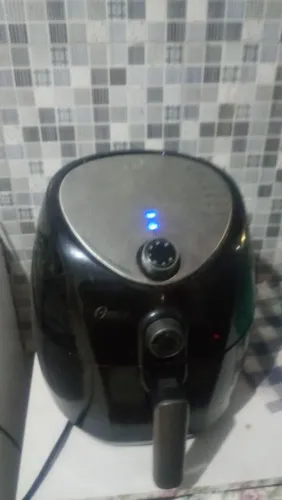 Arfryer