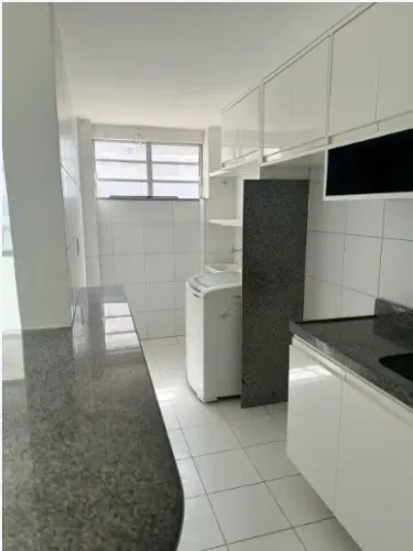 SB-Vendo apto no Turu