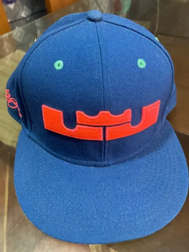 Boné Nike original