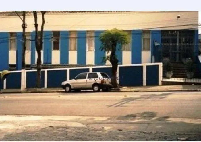 Prédio, 1400 m² - venda por R$ 9.000.000,00 ou aluguel por R$ 38.600,00/mês - Limão - São