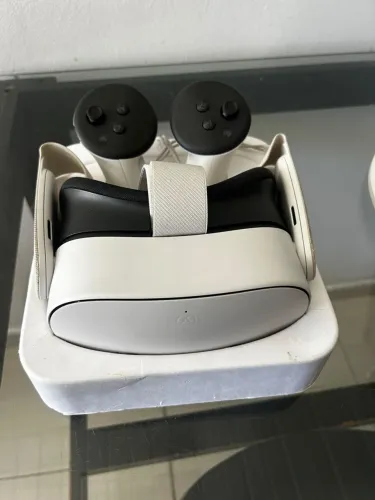 Óculos VR