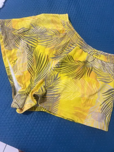 Short colcci