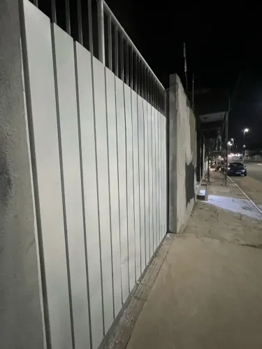 Portão