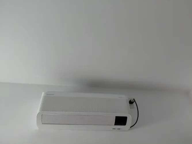 Ar condicionado 12.000 btu's Samsung Inverter