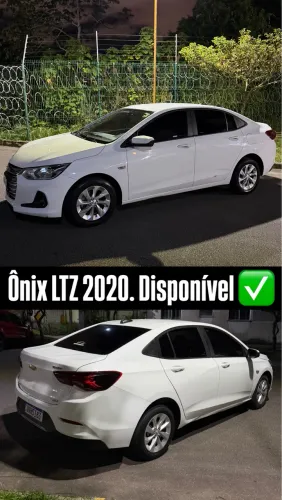 Hyundai HB20 Comf./c.plus/c.style 1.0 Flex 12V 2014
