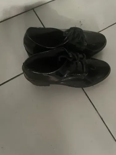 Sapato 